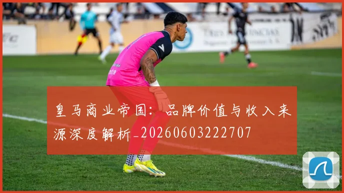 皇马商业帝国:品牌价值与收入来源深度解析_20260603222707